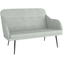 vidaXL, Sitzbank, Magendorf (110 cm)
