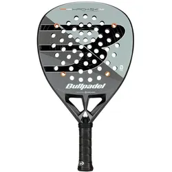 Bullpadel, Padelschläger