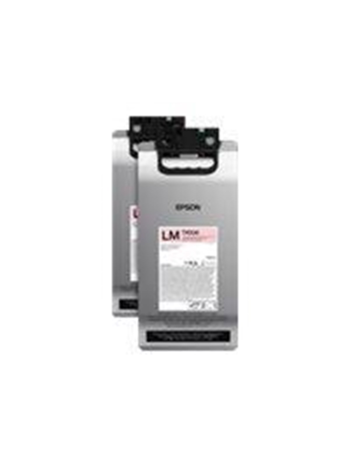 Epson - 2-pack - Large Format - light magenta - original