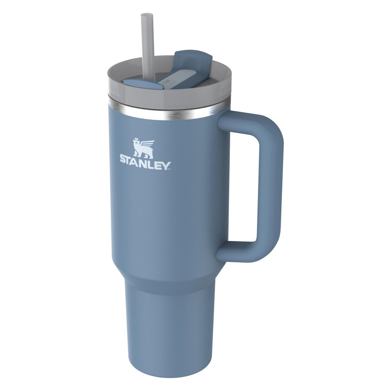 Stanley 1913 Quencher FlowState (1.18 l) (10-10825-477)