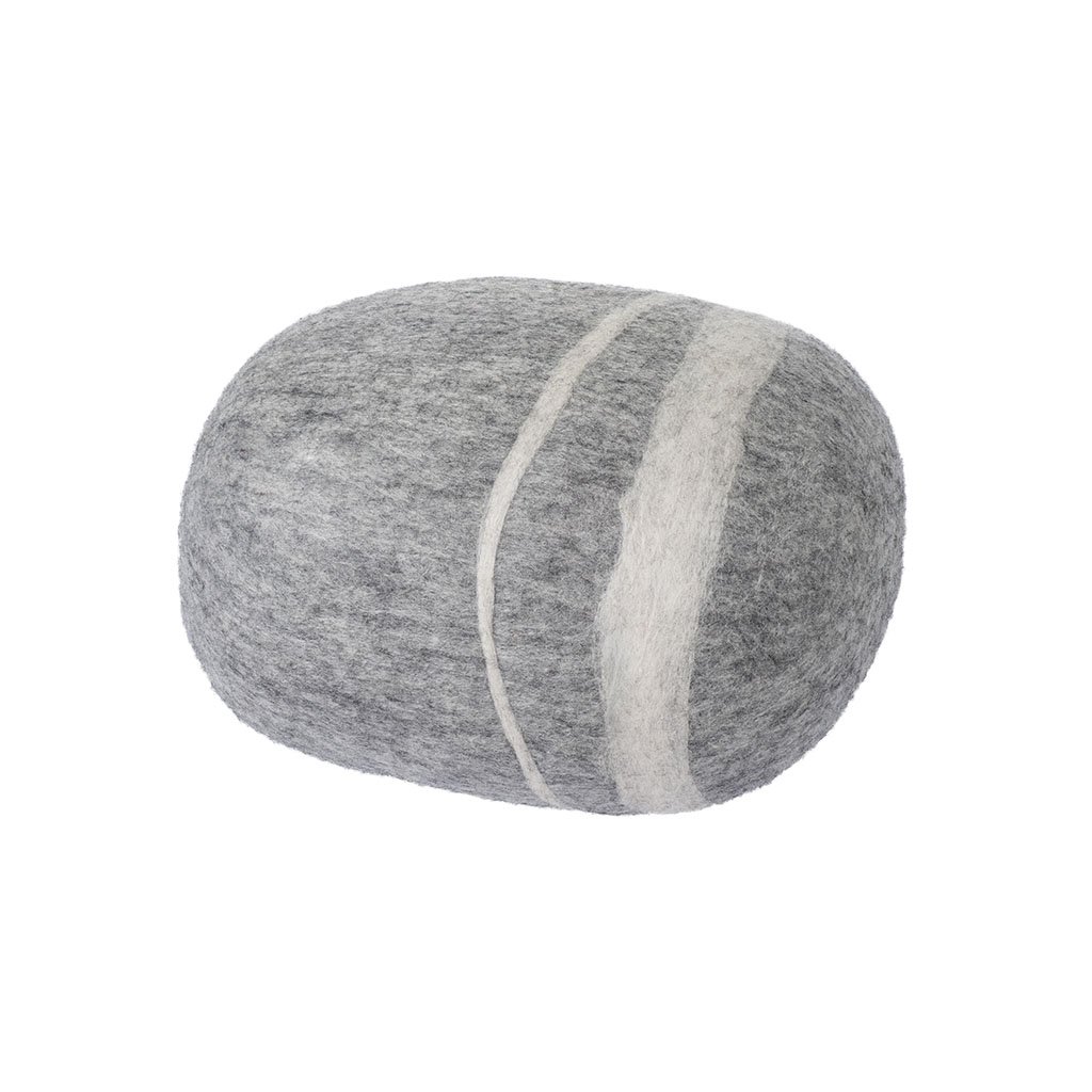 myfelt Carl Filz-Kieselstein (M (40x32x21cm)) M (40x32x21cm) A-KS-018-M