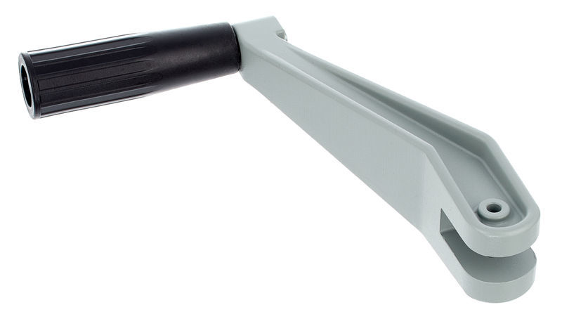 Manfrotto R083,02 Wind Up Handle 087