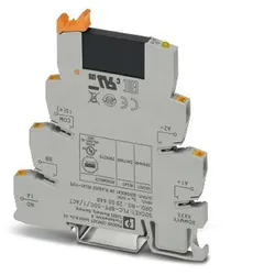 Phoenix Contact Optokoppler PLC-OPT-5DC/24DC2ACT