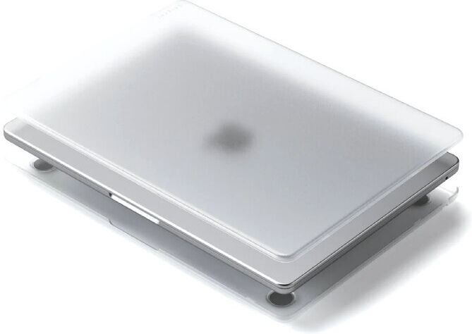 CAPA SATECHI HARDS MB AIR M2 TR