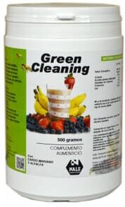 Nale Green Cleaning 500g
