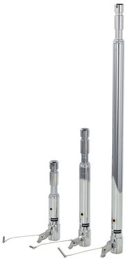 Manfrotto C590 Conka Bonka
