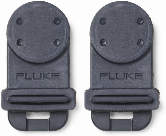 Fluke Accessoire de suspension magnétique FLK-167X MAG GRIP (6015416)
