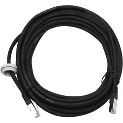 Axis Netzwerkkabel RJ-45 (M) bis RJ-45 (M), Netzwerkkamera Zubehör