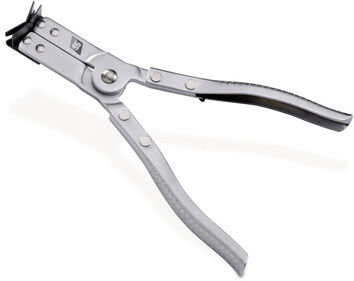Kolbenschmidt Kolbenringzange 120000316003