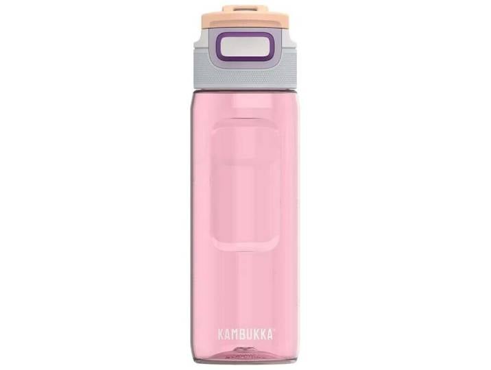 Kambukka Flasche Rainbow Pastels 750ml