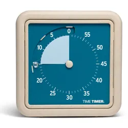 Time Timer RETRO - Water