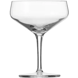 Schott Zwiesel Basic Bar, Cocktailgläser, Transparent