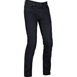 Richa Original 2 Motorrad Jeans