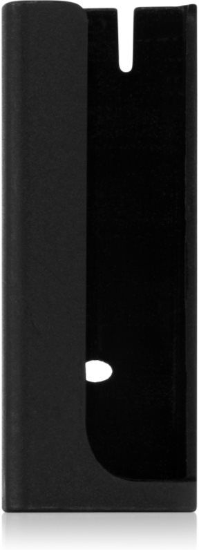 Mühle Fusion protective cover for shaving 1 pc