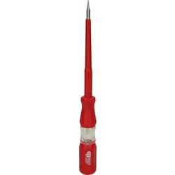 KS Tools 9112177 Spannungsprüfer 100 - 500 V/AC 911.2177