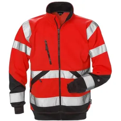 Fristads,  7426 SHV (3XL)