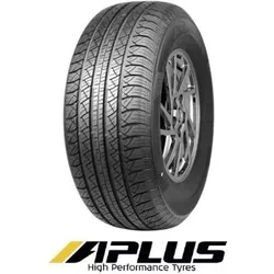 Aplus A919 215/60 R17 96H