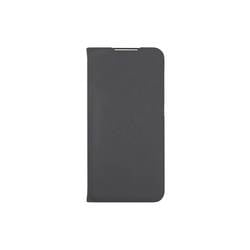 Samsung Mobeen Flip Cover Samsung Galaxy A27 5G Schwarz GP-FWA276AEABW