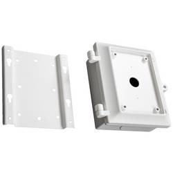 Mobotix Anschlussbox Mx-M-SD-WMJB Mx-M-SD-WMJB