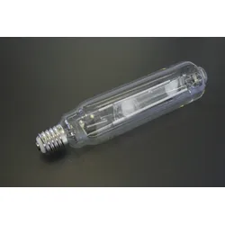 ELMAG Ersatzlampe JM 1000W - 9503550