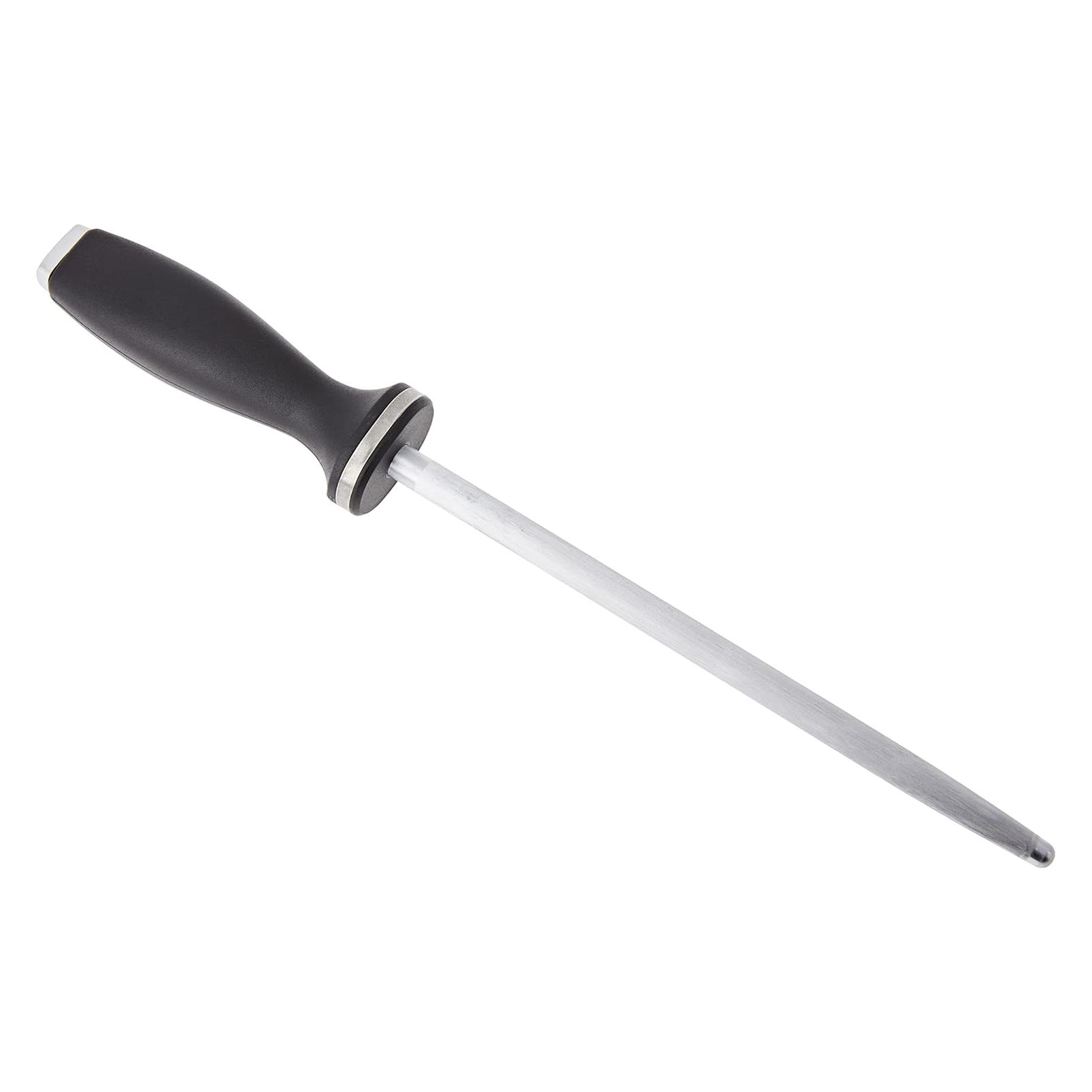 Zwilling Wetzstahl (32567-231-0)