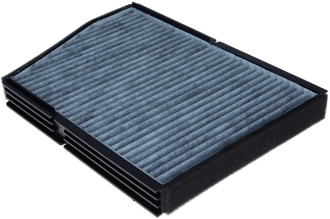 Kamoka Filter, Innenraumluft F525501 Für Chevrolet