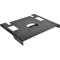 Adapter X250 Sportscraft Sitz