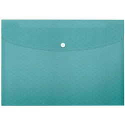 Leitz, Mappe, Sammeltasche (A4, 3x)