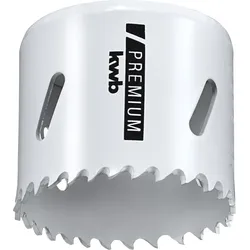 kwb Bi-Metall Lochsäge  51 mm SB 598051