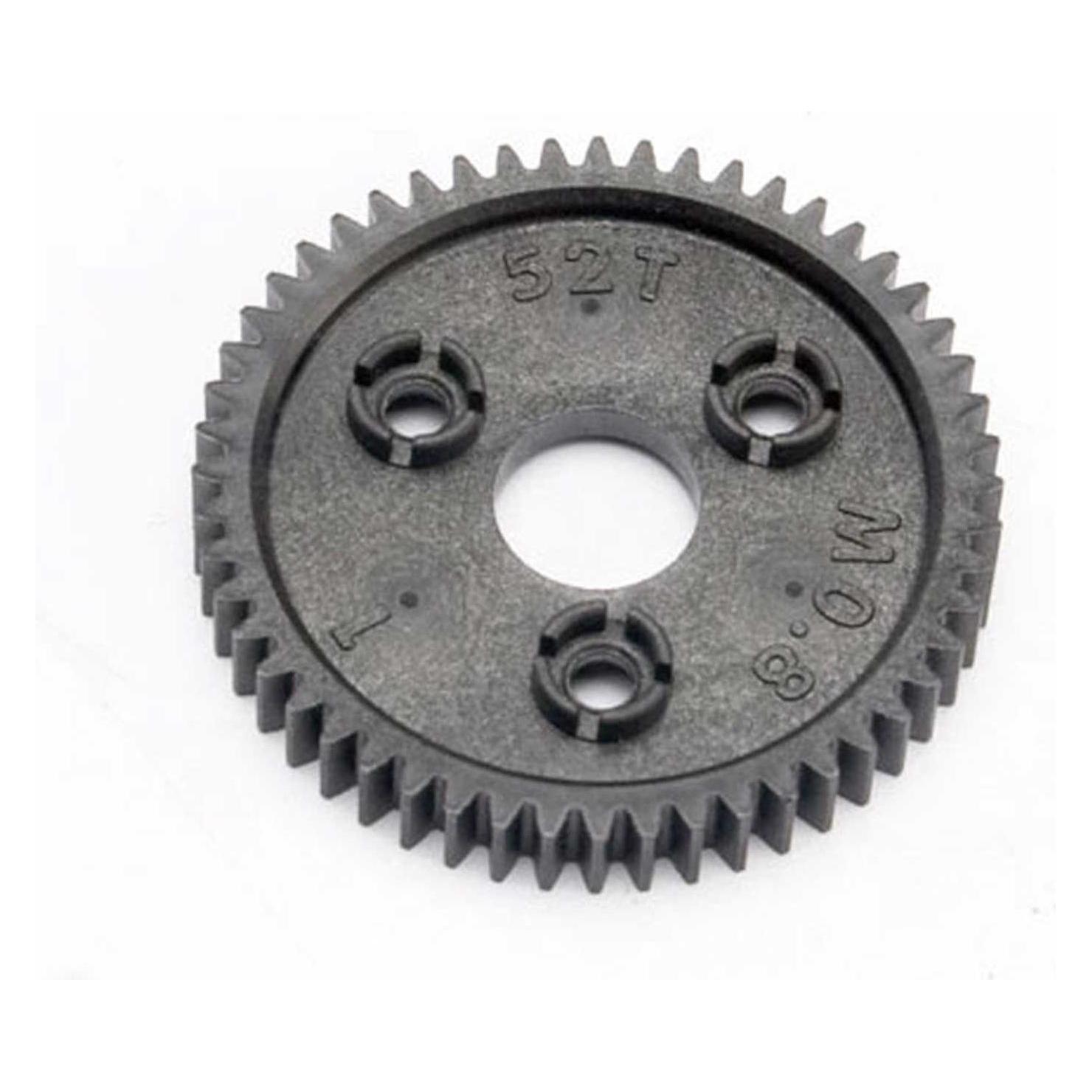 Traxxas Spur gear (6843)
