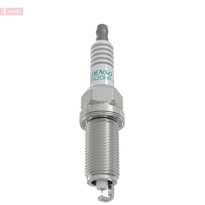 DENSO Zündkerze Super Ignition Plug fk20hra8 für TOYOTA