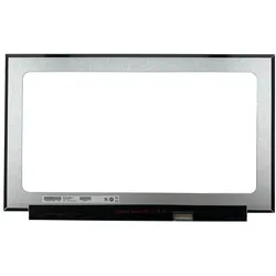 Lenovo BOE 15.6 FHD IPS AG, Notebook Ersatzteile, Schwarz