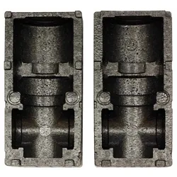 Vaillant Dämmung 0020212523