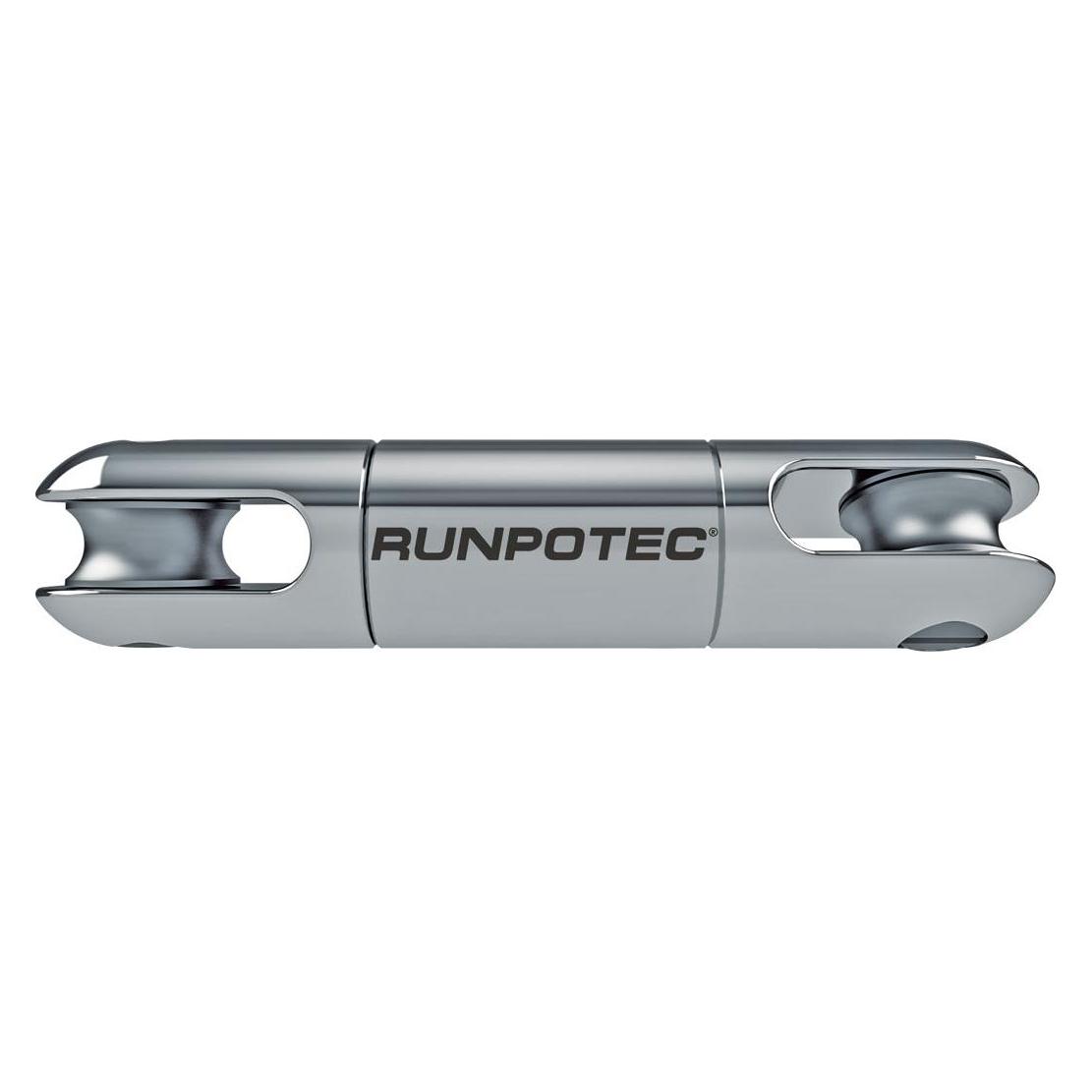 Runpotec RUNPO 10176 Verbindungswirbel m.Drallausgleich (10176)