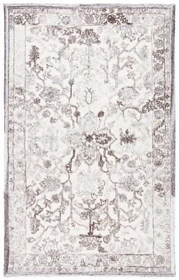 SAFAVIEH Handmade Trace Erlgard Rug