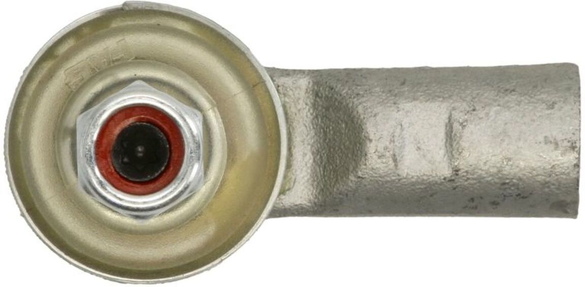 Spurstangenkopf Schaeffler FAG 840 1089 10