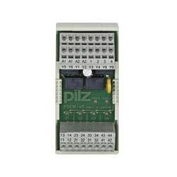Pilz GmbH & Co. KG Schnittstelle f. 4 PSEN 1 ix1#535120 (535120)