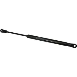 P2R, Motorrad Zubehör, Suzuki 400 Burgman (Ro 45270-05h01-000014152)