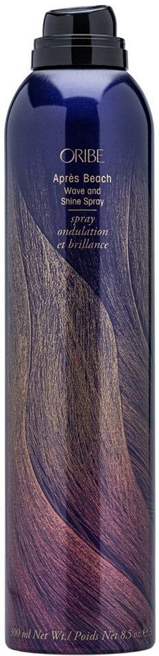 ORIBE Apres Beach Wave & Shine Spray 310ml
