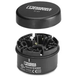 Phoenix Contact Anschlusselement PSD-S CE-TM SCREW