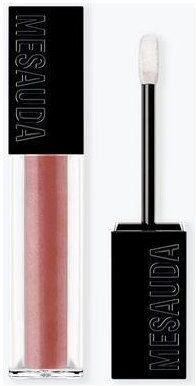 Gloss Matrix 104 Honey Love Mesauda