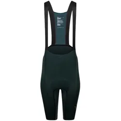 ISADORE Trägerhose Damen Alternative | deep forest M