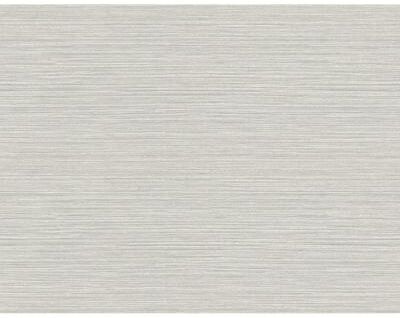 Seabrook Designs Vinyl Grasscloth Unpasted Wallpaper