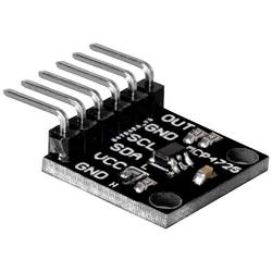 Joy-it COM-DAC01 Wandler 1 St.