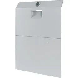 Eaton Frontplatte FP50-ID