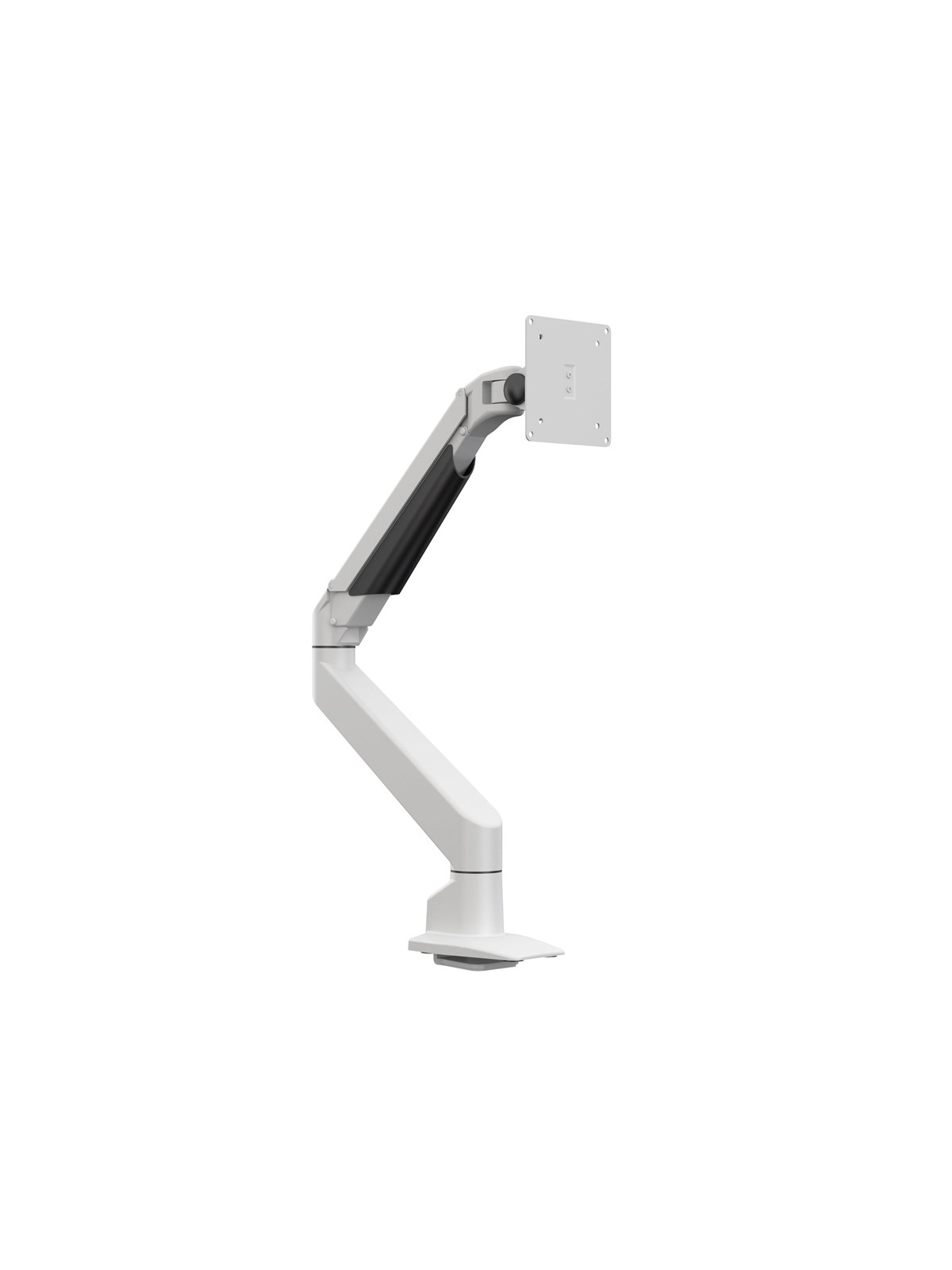 Multibrackets M VESA Gas Lift Arm in