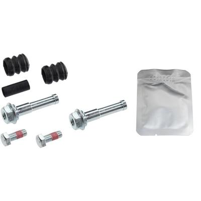 A.B.S. Führungshülsensatz, Bremssattel 55008
