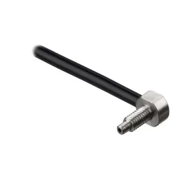 Leuze Kunststoff-Lichtleiter KFX-ETY-67TZ-20