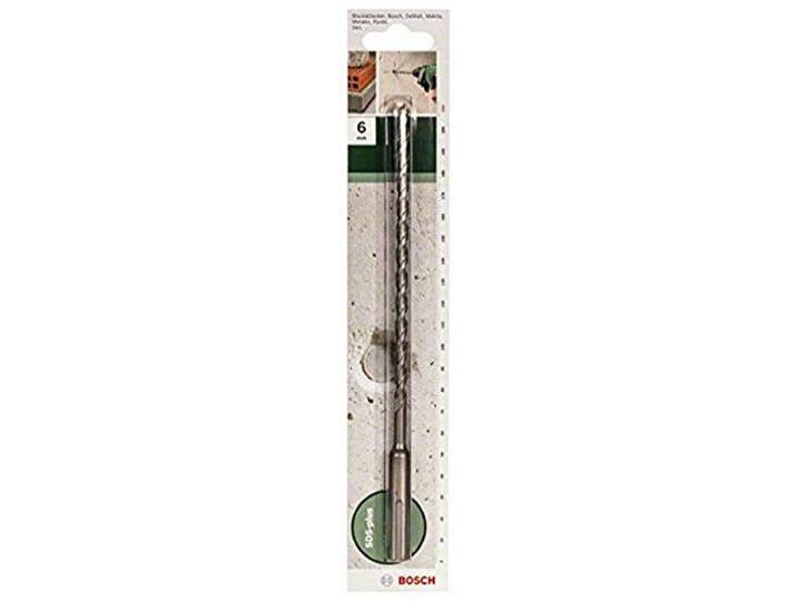 SDS-PLUS BOOR 6X150X210MM (1)
