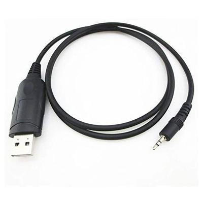 Motorola Programming Cable Motorola Programming Cable